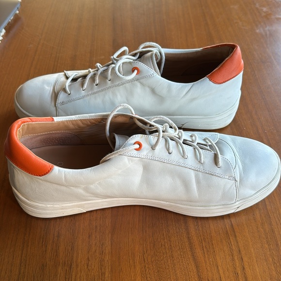 Linea Paolo Kaia sneaker - Picture 3 of 5